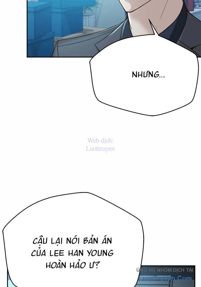 Thẩm Phán Lee Han Young Chapter 76 - 71