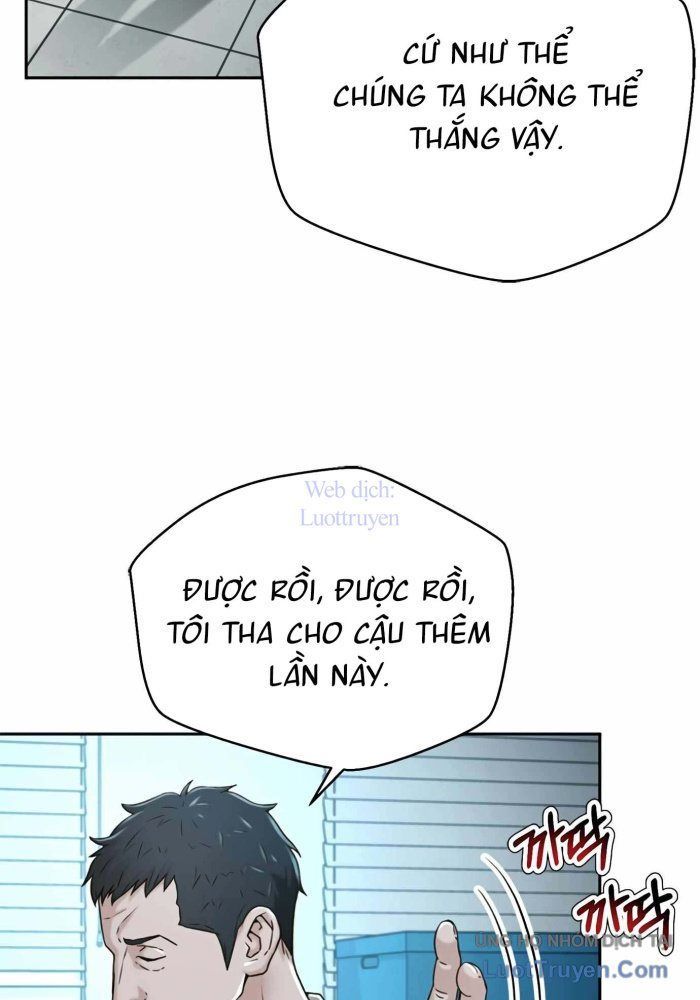 Thẩm Phán Lee Han Young Chapter 76 - 73