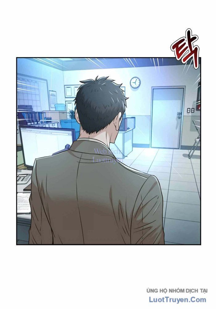 Thẩm Phán Lee Han Young Chapter 76 - 75