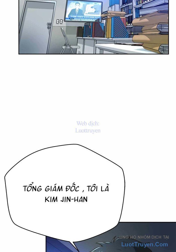 Thẩm Phán Lee Han Young Chapter 76 - 77