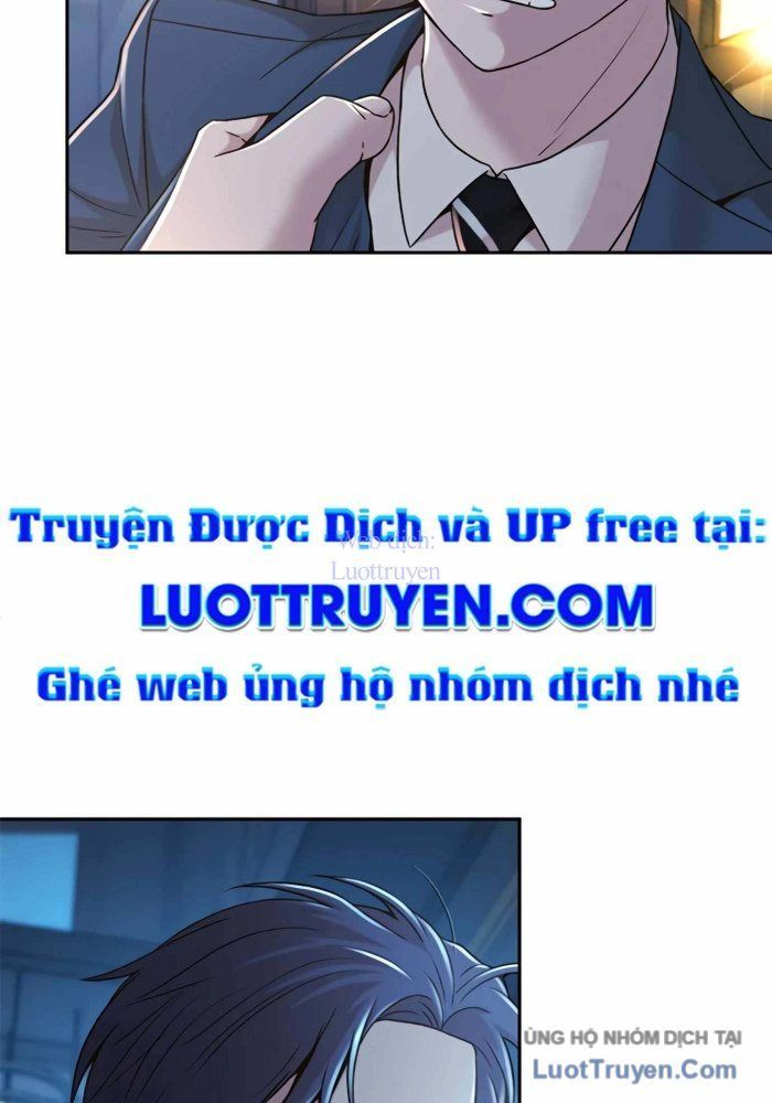 Thẩm Phán Lee Han Young Chapter 76 - 9