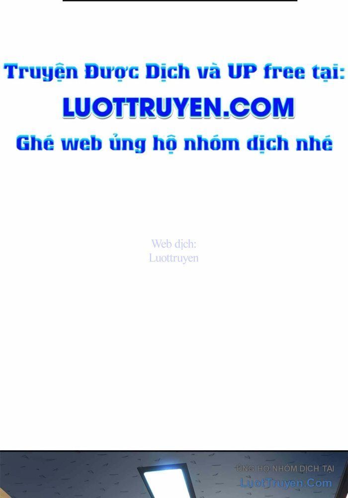 Thẩm Phán Lee Han Young Chapter 76 - 81