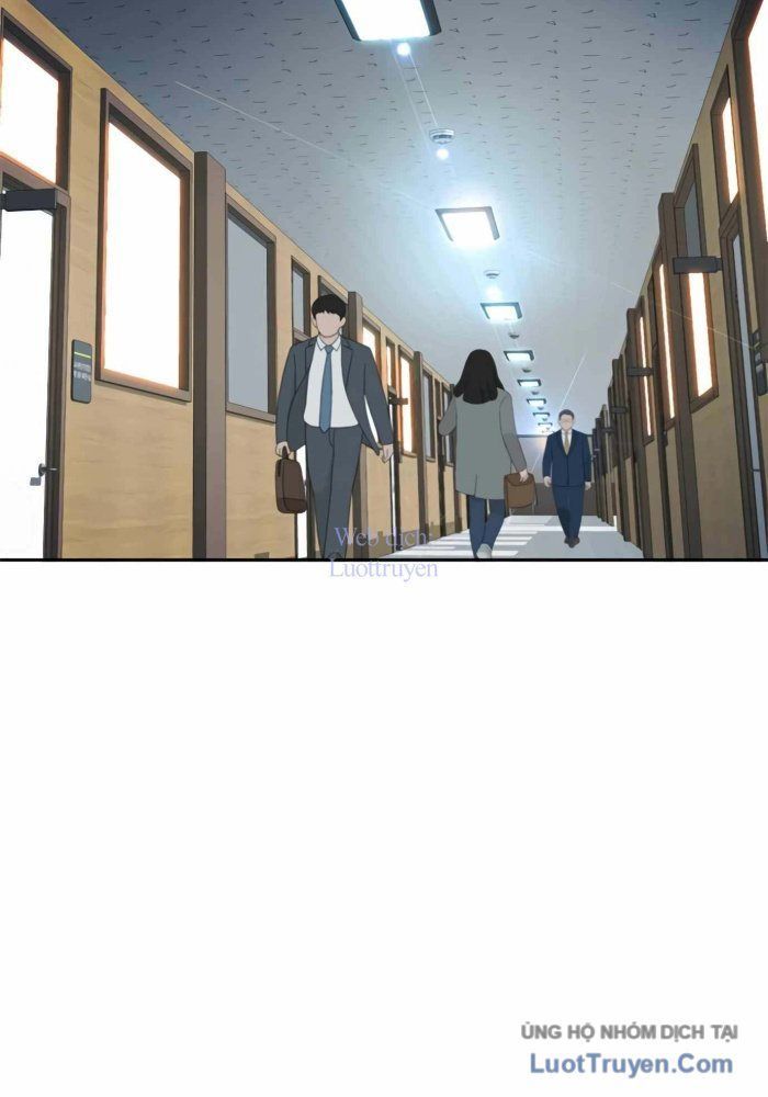 Thẩm Phán Lee Han Young Chapter 76 - 82