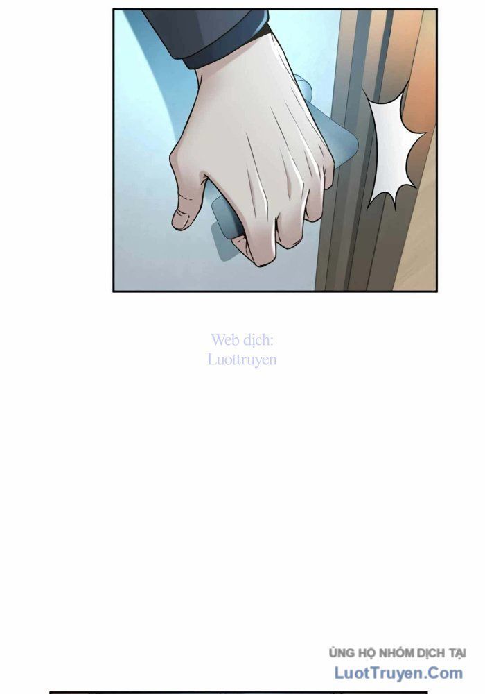 Thẩm Phán Lee Han Young Chapter 76 - 83