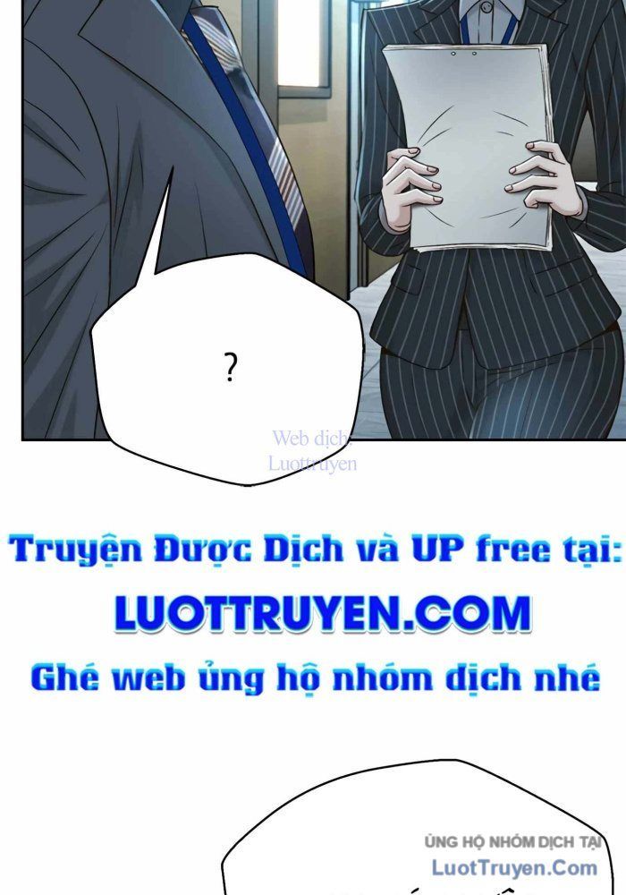 Thẩm Phán Lee Han Young Chapter 76 - 86