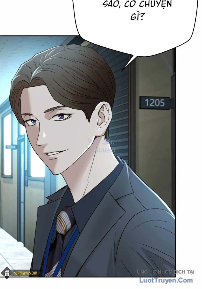 Thẩm Phán Lee Han Young Chapter 76 - 87