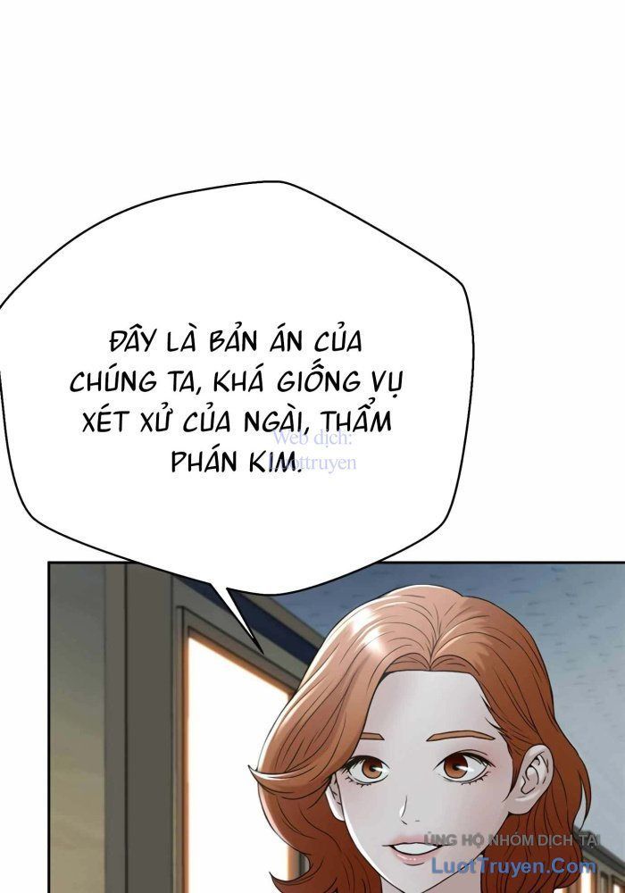 Thẩm Phán Lee Han Young Chapter 76 - 88