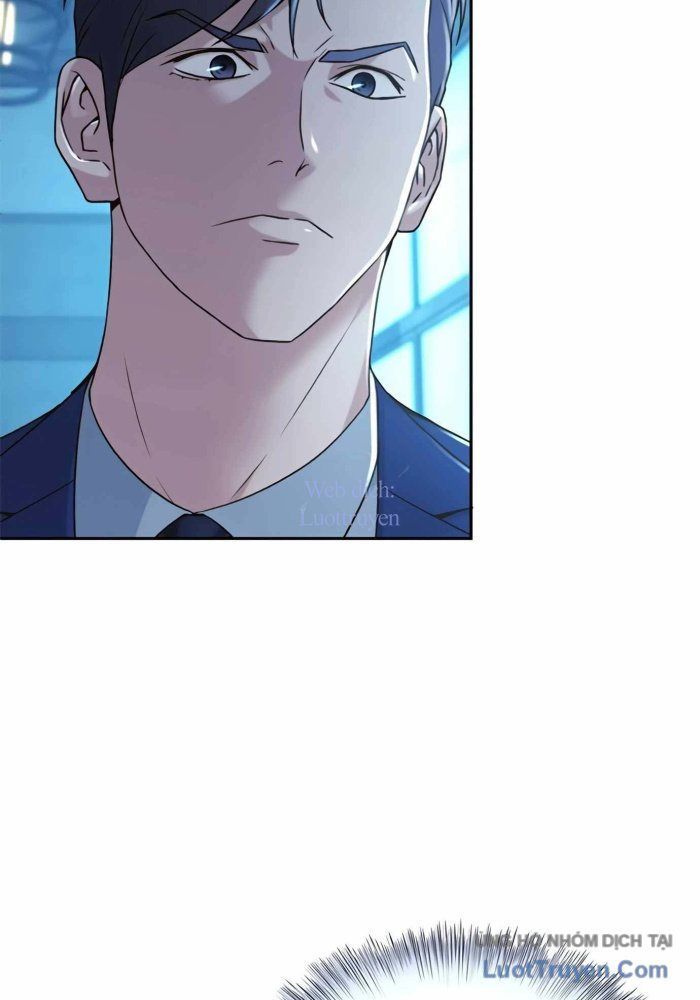 Thẩm Phán Lee Han Young Chapter 76 - 10