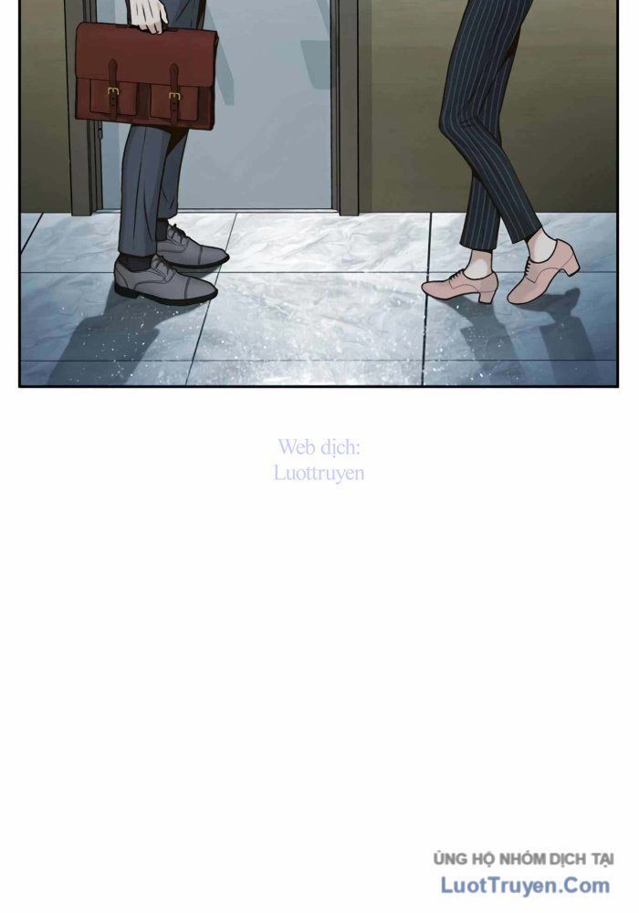 Thẩm Phán Lee Han Young Chapter 76 - 91