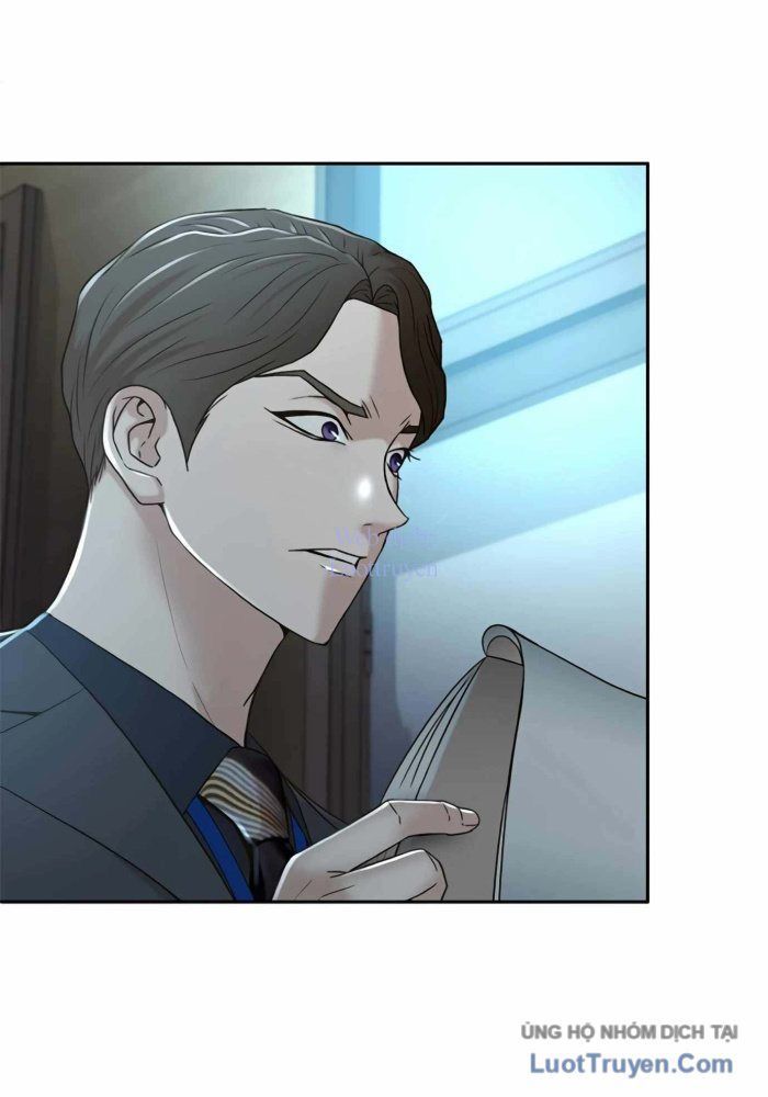 Thẩm Phán Lee Han Young Chapter 76 - 92