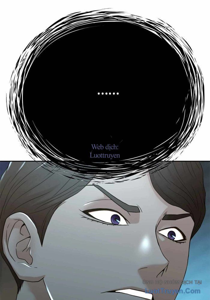 Thẩm Phán Lee Han Young Chapter 76 - 93