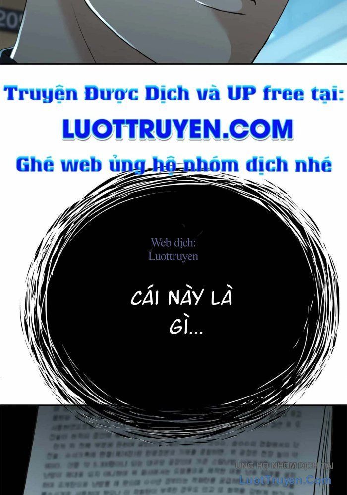 Thẩm Phán Lee Han Young Chapter 76 - 94