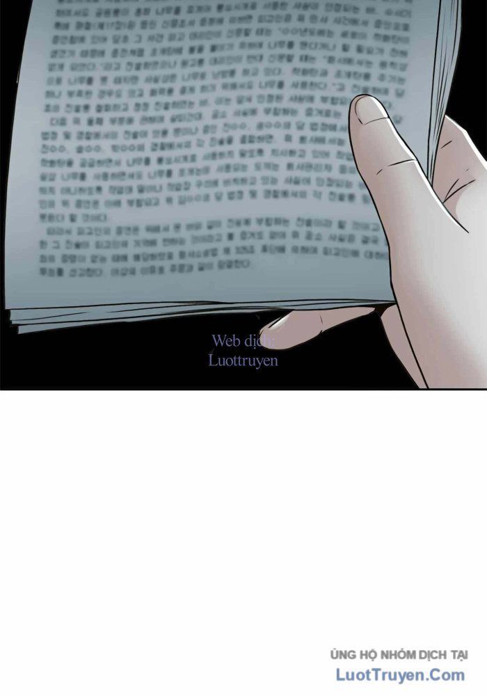 Thẩm Phán Lee Han Young Chapter 76 - 95