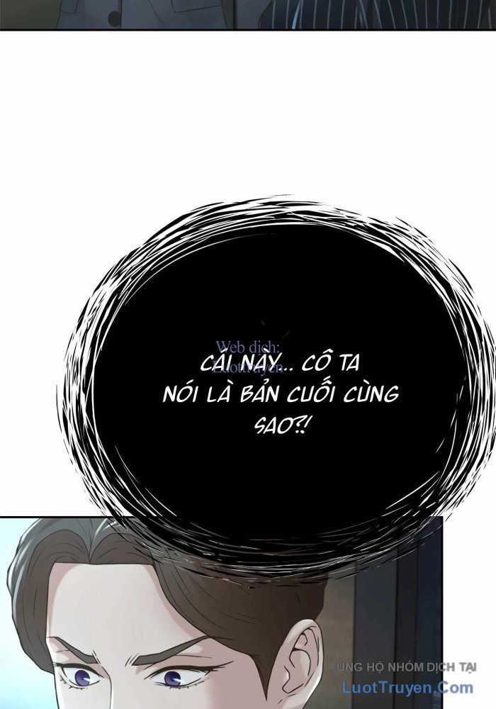 Thẩm Phán Lee Han Young Chapter 76 - 97