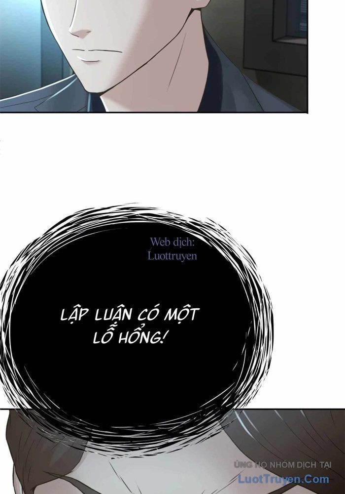 Thẩm Phán Lee Han Young Chapter 76 - 98