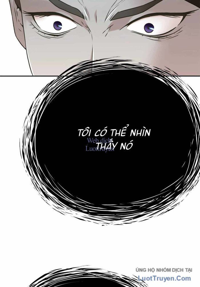 Thẩm Phán Lee Han Young Chapter 76 - 99