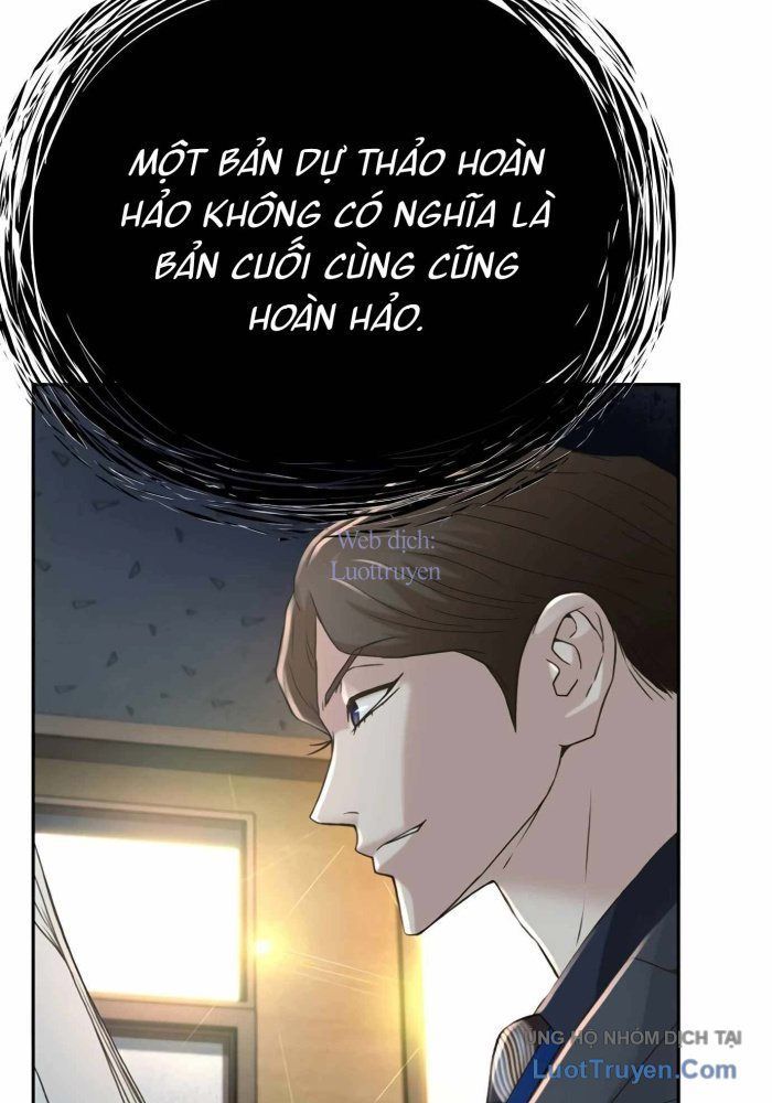 Thẩm Phán Lee Han Young Chapter 76 - 100