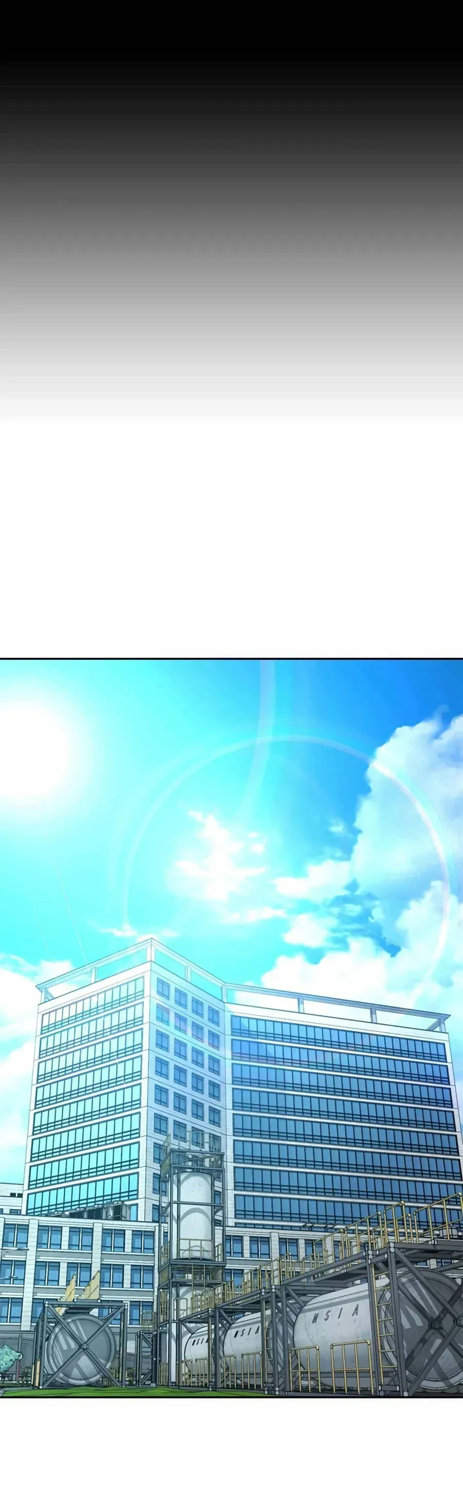 Thẩm Phán Lee Han Young Chapter 81 - 2