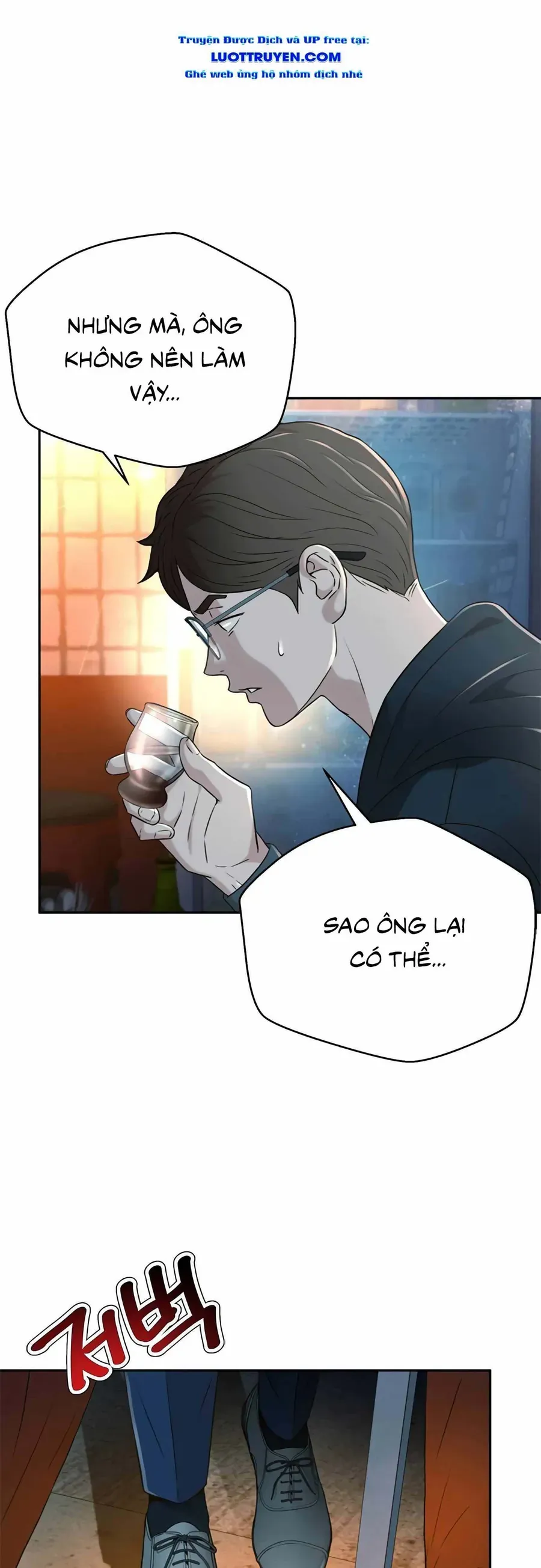 Thẩm Phán Lee Han Young Chapter 81 - 15