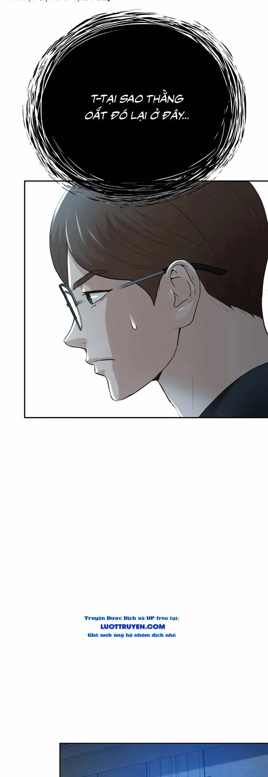 Thẩm Phán Lee Han Young Chapter 81 - 26