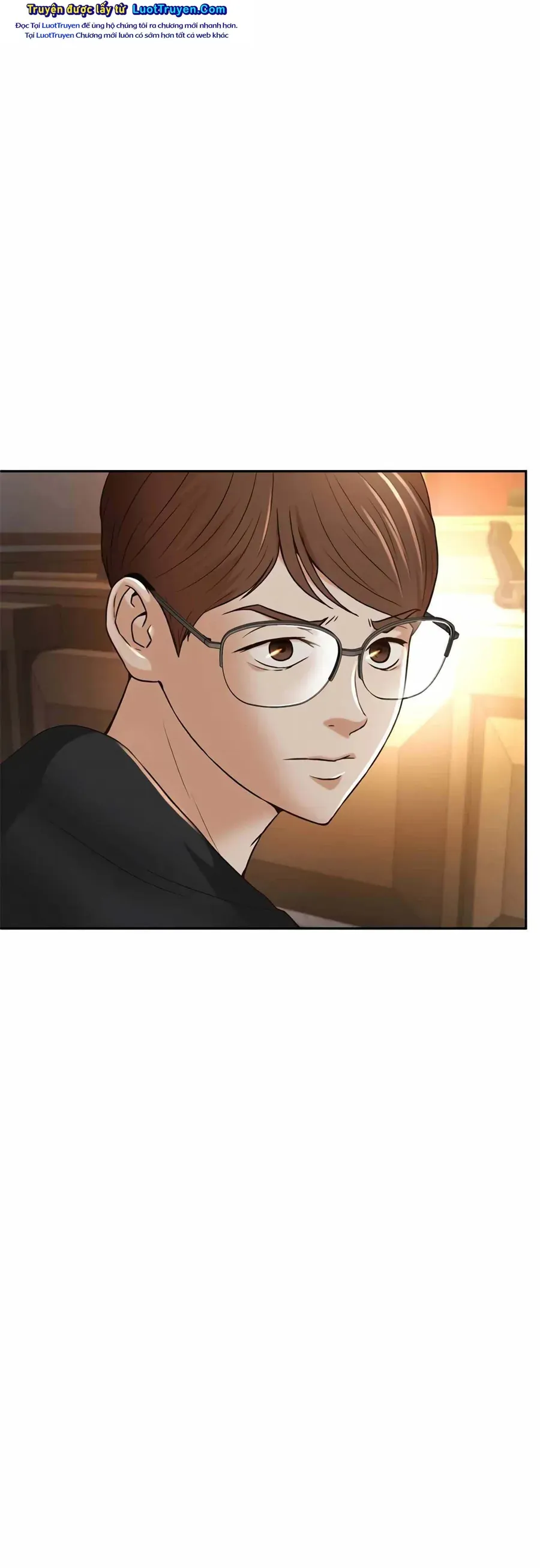 Thẩm Phán Lee Han Young Chapter 81 - 33