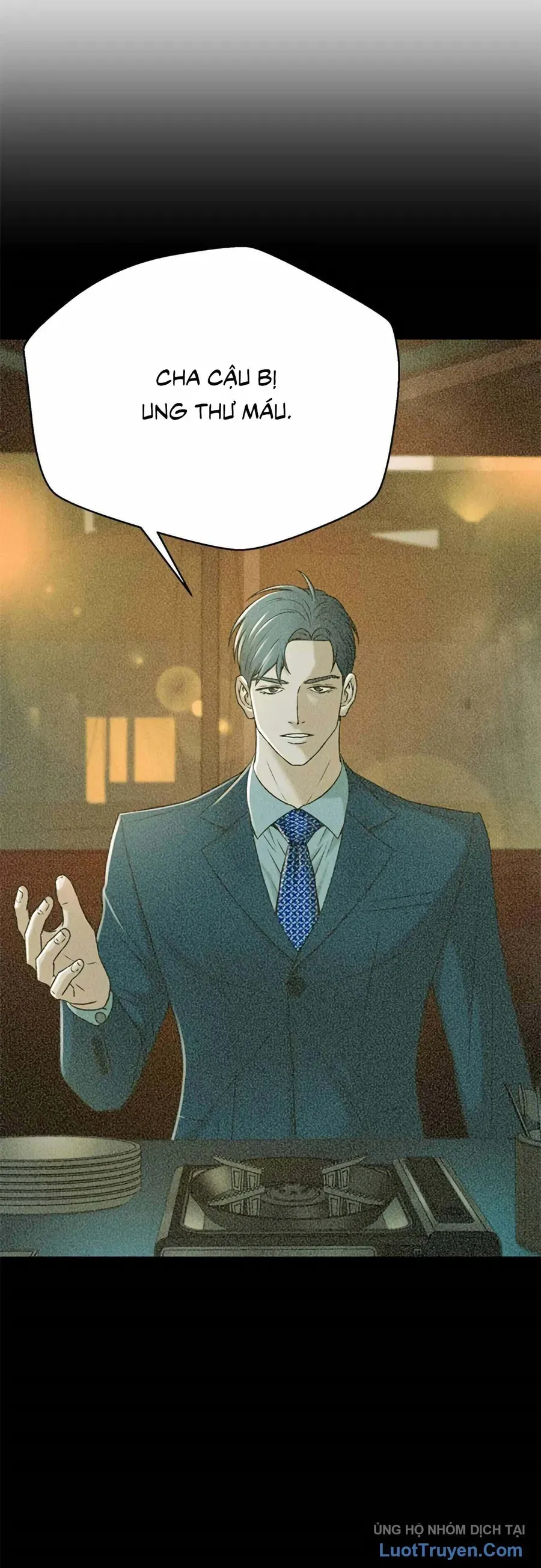 Thẩm Phán Lee Han Young Chapter 81 - 36