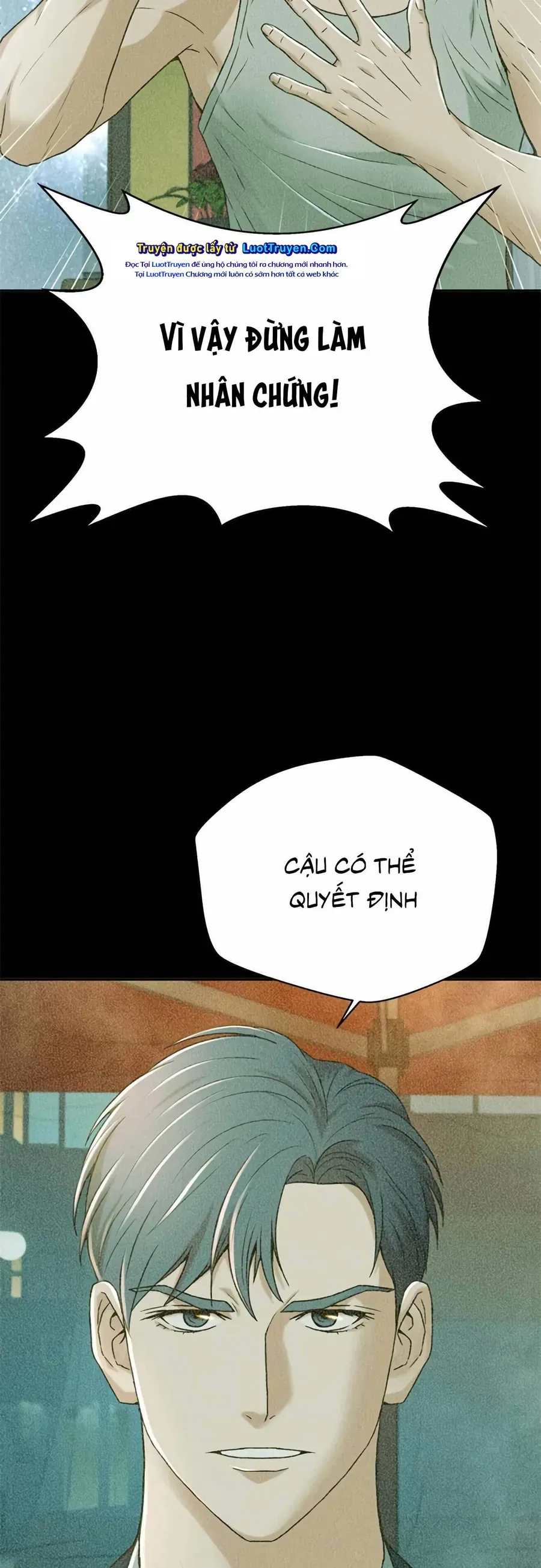 Thẩm Phán Lee Han Young Chapter 81 - 38