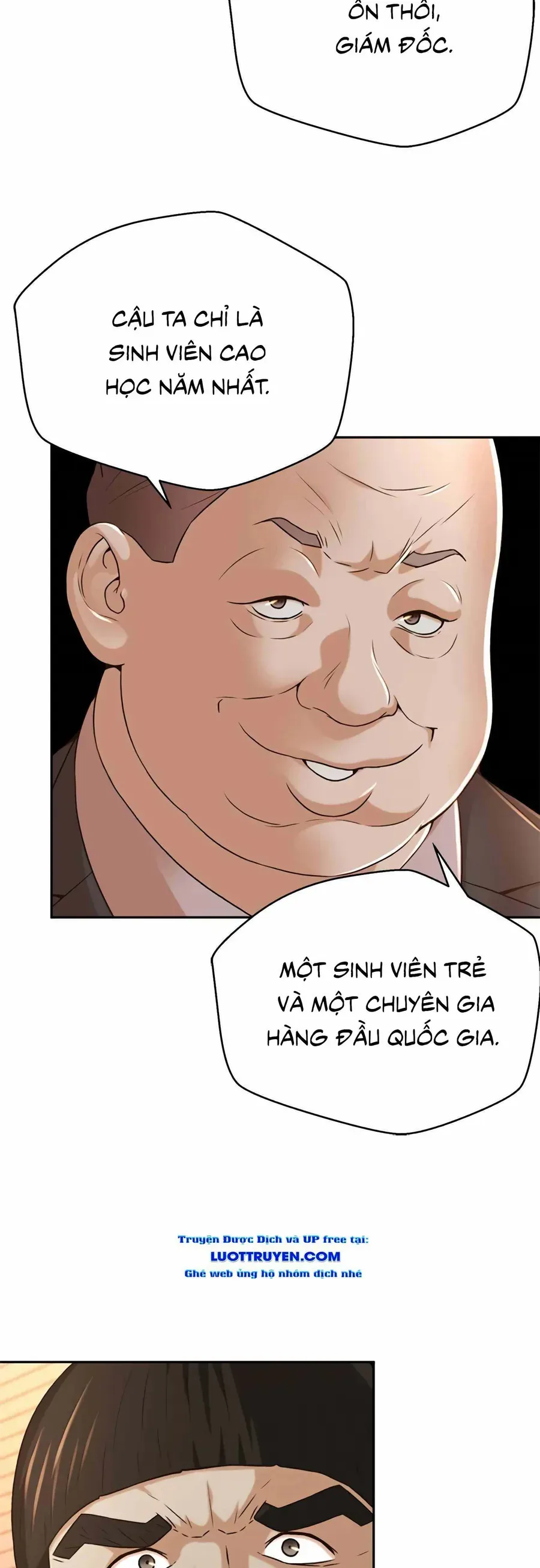 Thẩm Phán Lee Han Young Chapter 81 - 63