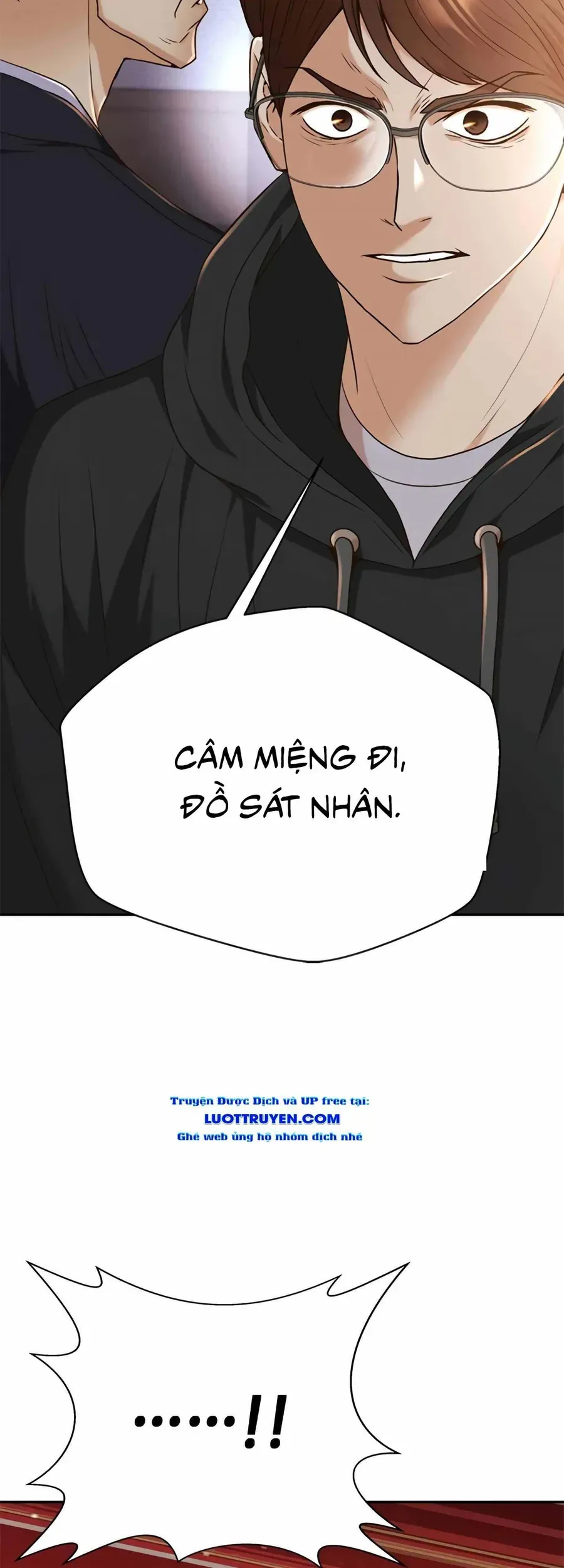 Thẩm Phán Lee Han Young Chapter 81 - 66