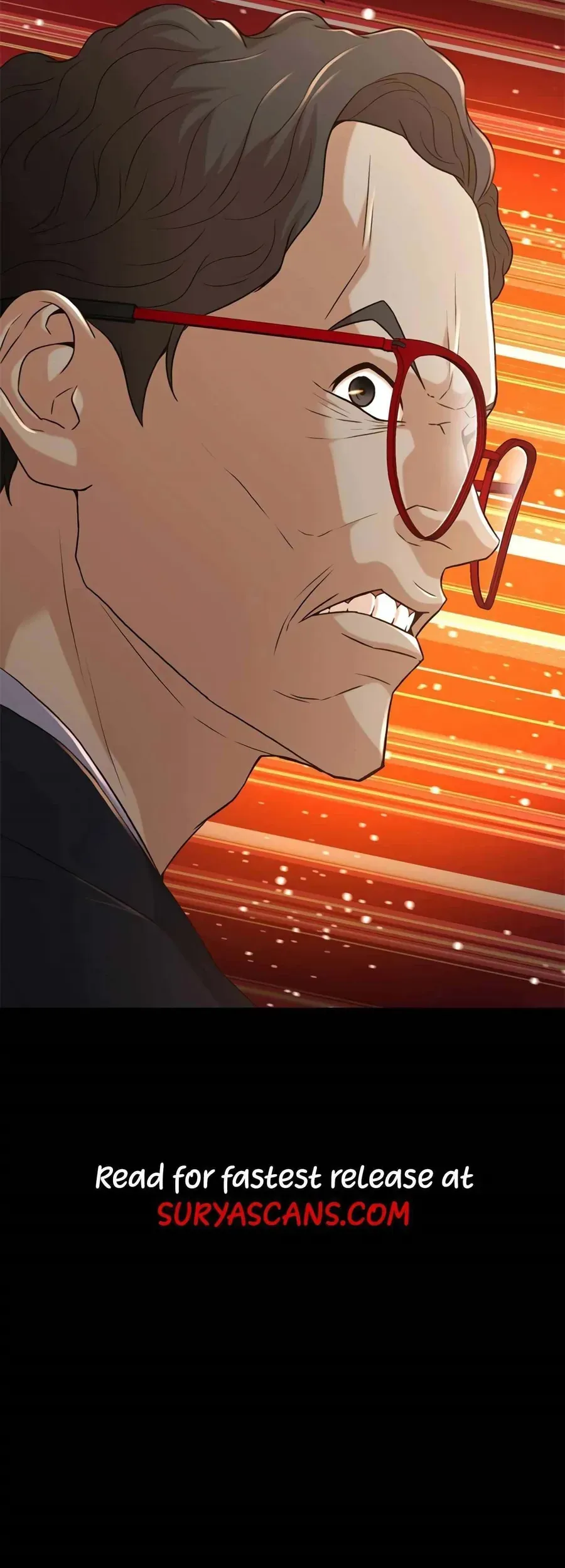 Thẩm Phán Lee Han Young Chapter 81 - 67