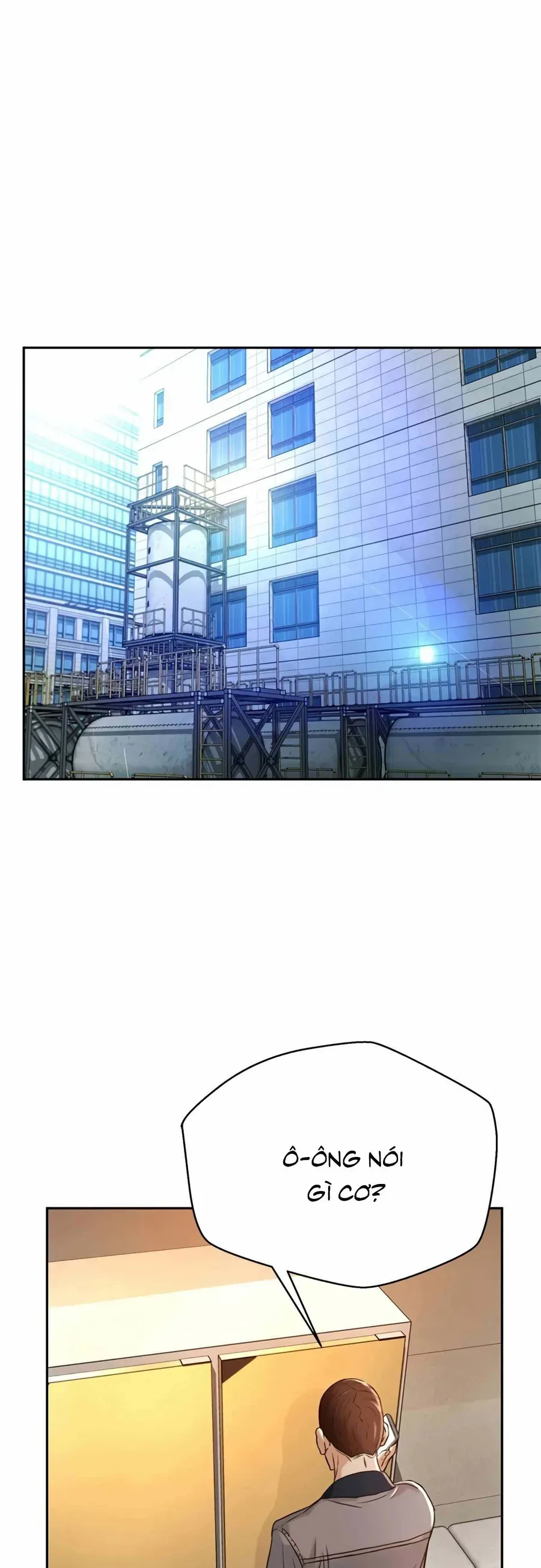 Thẩm Phán Lee Han Young Chapter 81 - 10