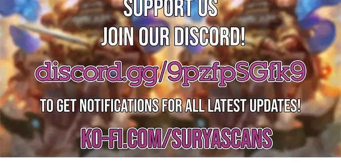 Thẩm Phán Lee Han Young Chapter 81.1 - 16