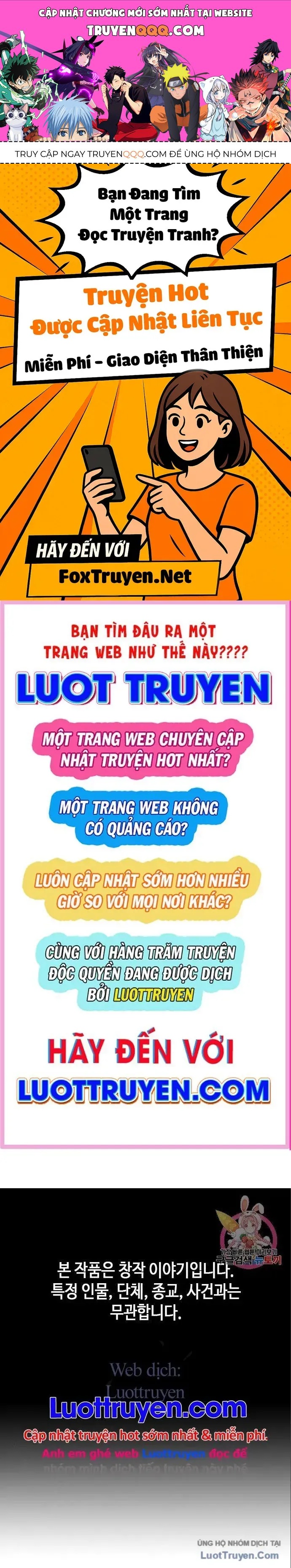Thẩm Phán Lee Han Young Chapter 88 - 1
