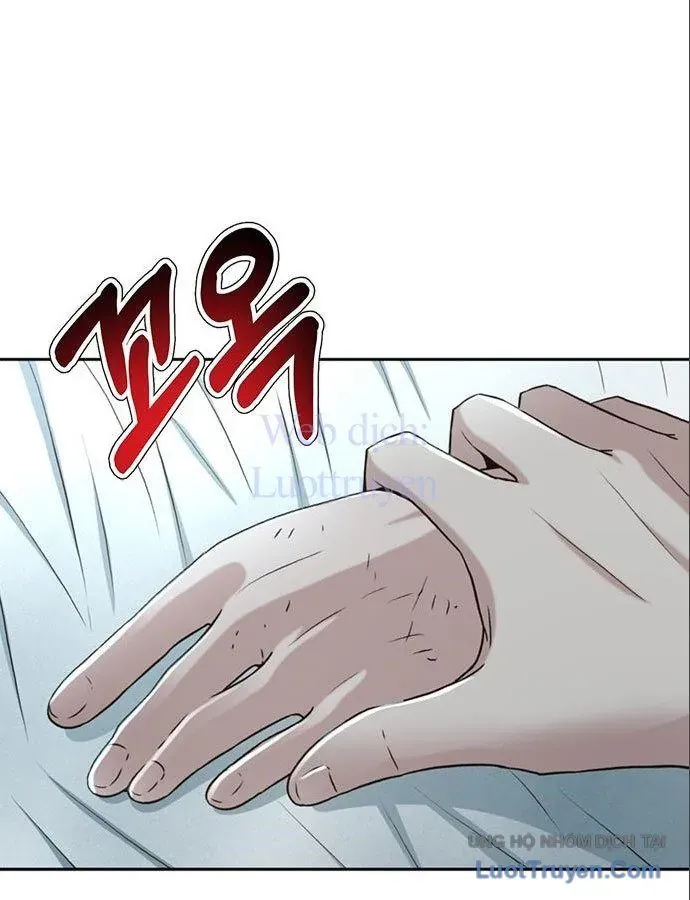 Thẩm Phán Lee Han Young Chapter 88 - 101