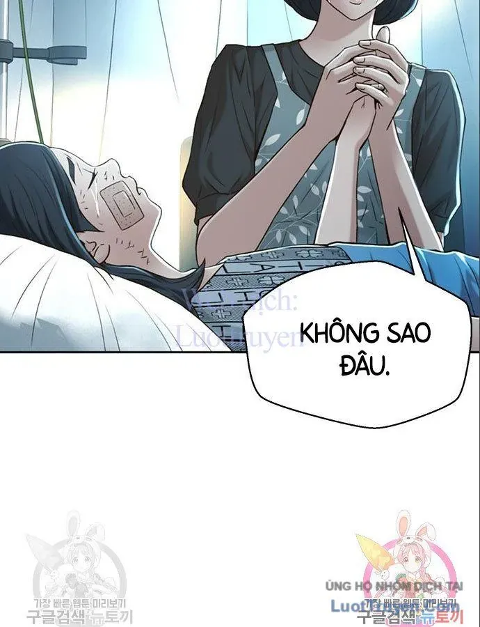 Thẩm Phán Lee Han Young Chapter 88 - 103