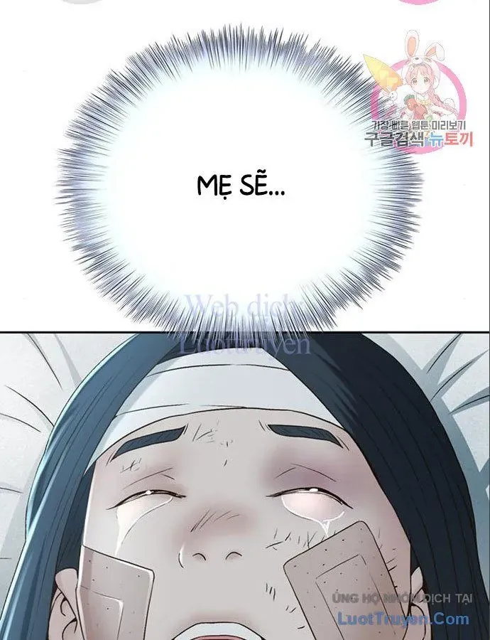 Thẩm Phán Lee Han Young Chapter 88 - 104