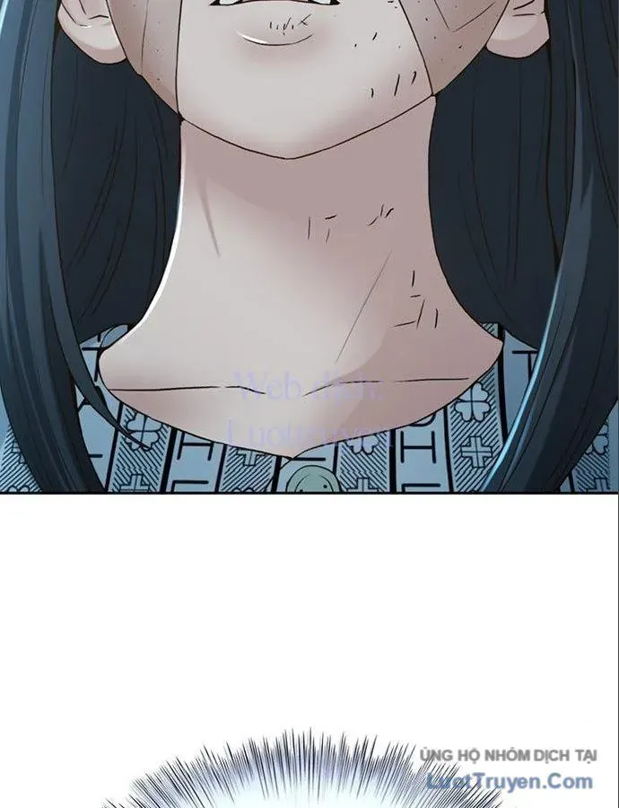 Thẩm Phán Lee Han Young Chapter 88 - 105