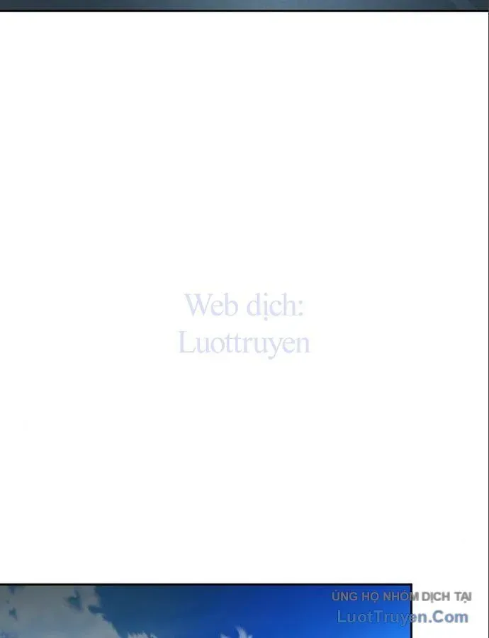 Thẩm Phán Lee Han Young Chapter 88 - 107