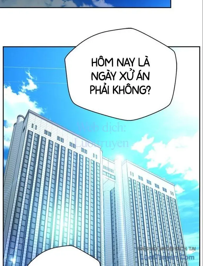 Thẩm Phán Lee Han Young Chapter 88 - 108