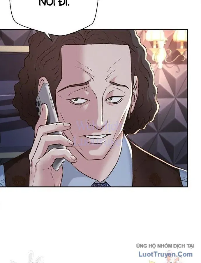 Thẩm Phán Lee Han Young Chapter 88 - 12