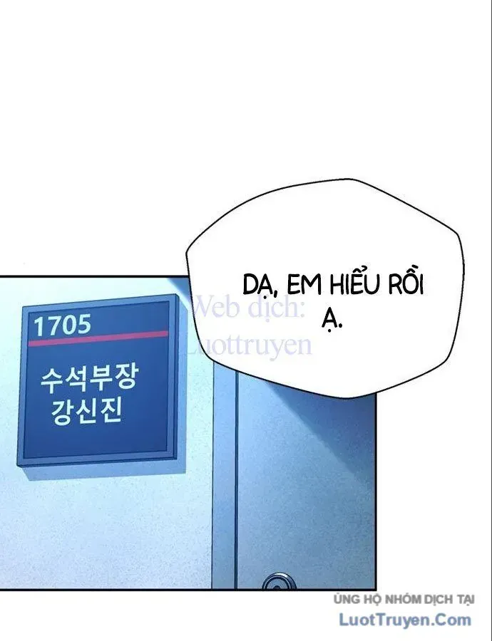 Thẩm Phán Lee Han Young Chapter 88 - 111