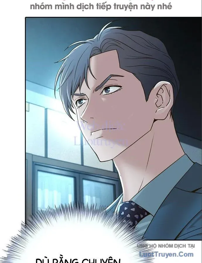 Thẩm Phán Lee Han Young Chapter 88 - 114