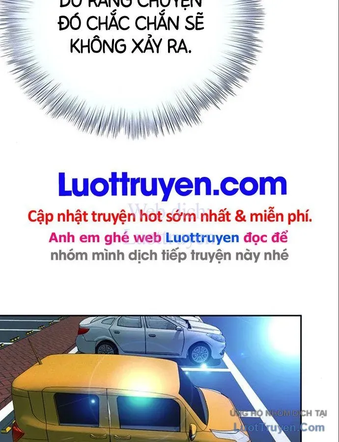 Thẩm Phán Lee Han Young Chapter 88 - 115