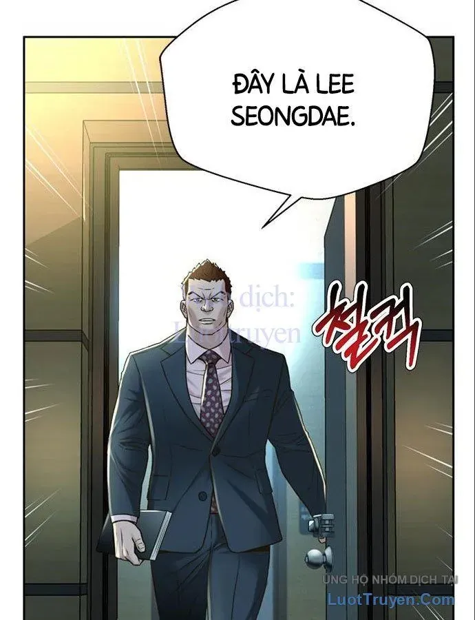 Thẩm Phán Lee Han Young Chapter 88 - 118