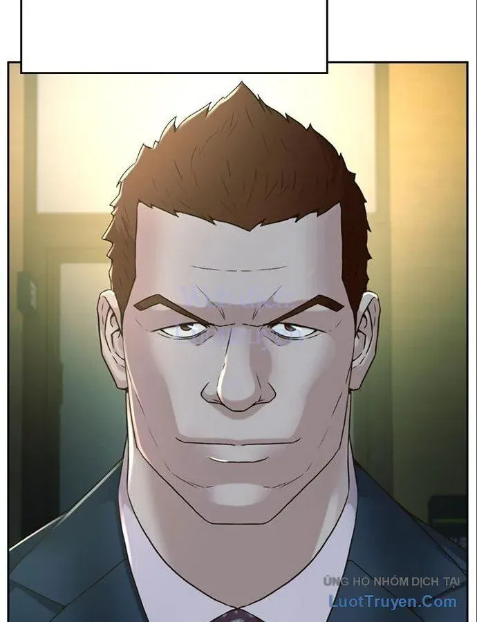 Thẩm Phán Lee Han Young Chapter 88 - 120