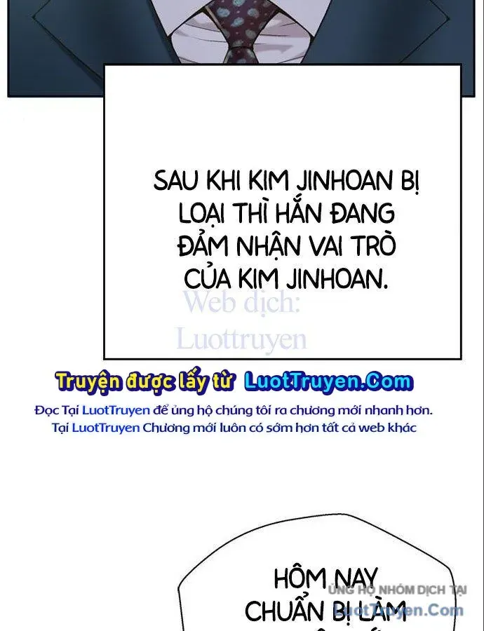 Thẩm Phán Lee Han Young Chapter 88 - 121