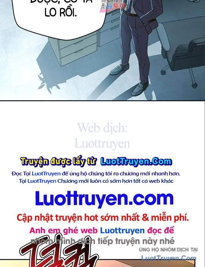 Thẩm Phán Lee Han Young Chapter 88 - 123