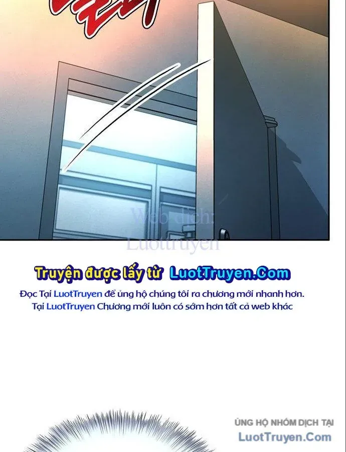 Thẩm Phán Lee Han Young Chapter 88 - 124