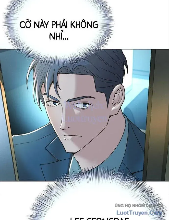 Thẩm Phán Lee Han Young Chapter 88 - 125