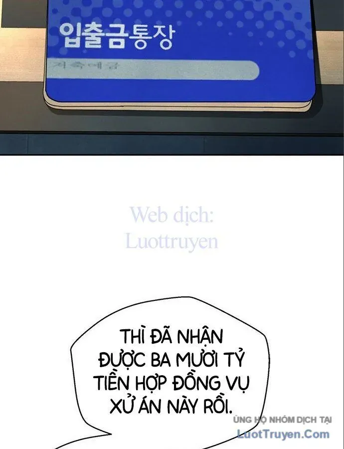 Thẩm Phán Lee Han Young Chapter 88 - 127